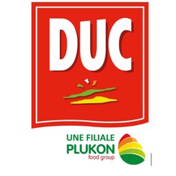 Duc - Plukon