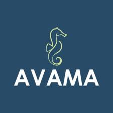 AVAMA