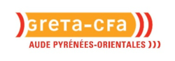 GRETA-CFA des Pyrénées-Orientales