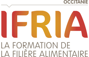IFRIA OCCITANIE, CFA Régional de la Filière Alimentaire