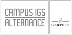 Campus IGS Alternance