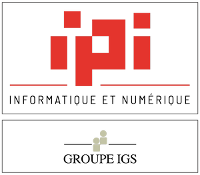 IPI Toulouse - École d'informatique