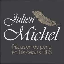 Boulangerie Patisserie Julien MICHEL