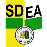 SDEA