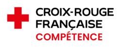 CROIX ROUGE COMPÉTENCE OCCITANIE