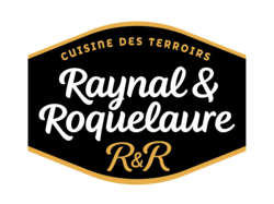 Raynal et roquelaure