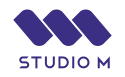 Studio M