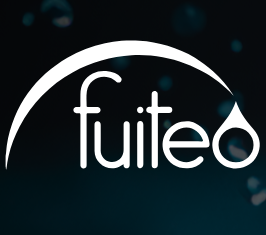 Logo Fuiteo