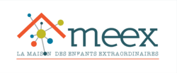 Maison des enfants extraordinaires