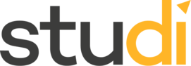 logo de l'entreprise STUDI