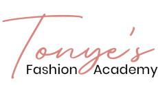 Tonye's Fashion academy