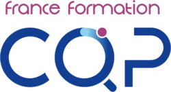 France Formation CQP (FFCQP)