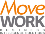 logo de l'entreprise MoveWORK