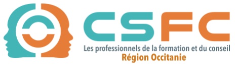 CSFC Chambre Syndicale des Formateurs Consultants Occitanie