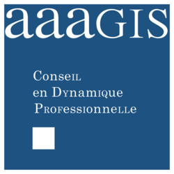 AAAGIS Conseil en Dynamique Professionnelle