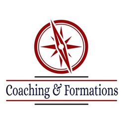 COACHING & FORMATIONS