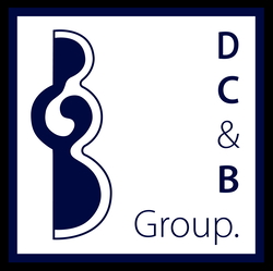 DC&B Group
