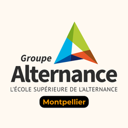 GROUPE ALTERNANCE MONTPELLIER