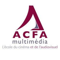 Acfa Multimedia