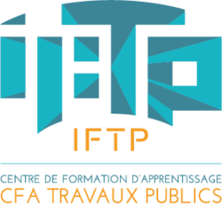 logo de l'entreprise IFTP OCCITANIE