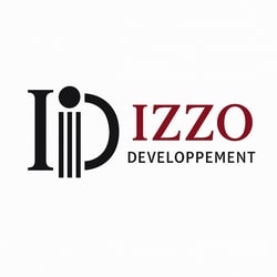 IZZO Développement