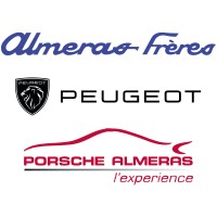 Alméras Frères