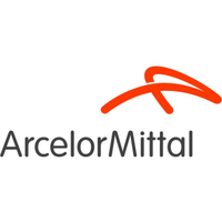 ArcelorMittal Méditerranée