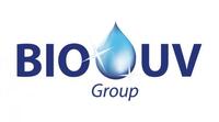 Bio-UV Group