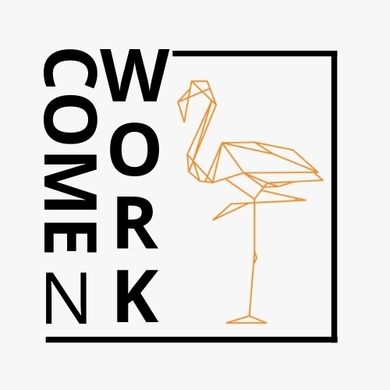 Come'N'Work