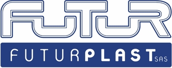 FUTURPLAST