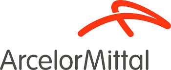 ArcelorMittal Méditerranée
