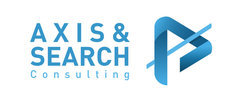 Axis And Search Consulting