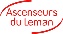 Ascenseurs du Léman