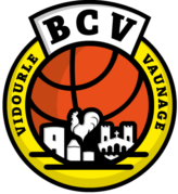 Basket Club Vidourle Gallargues