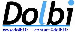 Dolbi