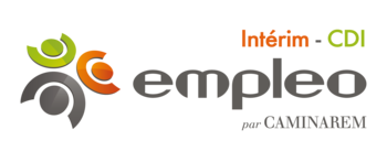 logo de l'entreprise Empléo