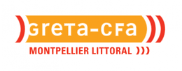 GRETA-CFA Montpellier Littoral