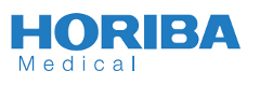 logo de l'entreprise Horiba Médical