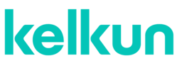 Kelkun