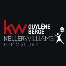 Keller Williams Guylene Berge