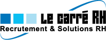 LE CARRE RH : Cabinet de Recrutement & Solutions RH 