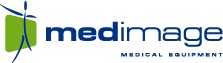 MEDIMAGE MEDICAL SYSTEMS