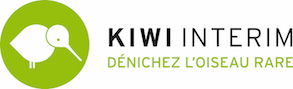 Kiwi Emploi