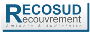 RECOSUD