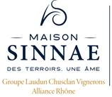 Maison Sinnae - SCA Laudun Chusclan Vignerons
