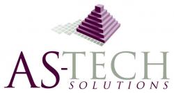 AS-TECH Solutions
