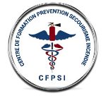 CFPSI - Centre de Formation Prévention Secourisme Incendie 