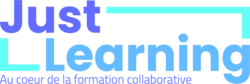 Just Learning