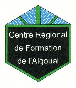 Centre Régional de Formation de l'Aigoual