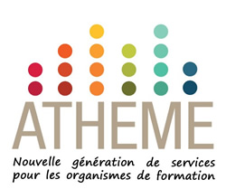 ATHEME Formation